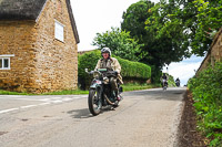 Vintage-motorcycle-club;eventdigitalimages;no-limits-trackdays;peter-wileman-photography;vintage-motocycles;vmcc-banbury-run-photographs